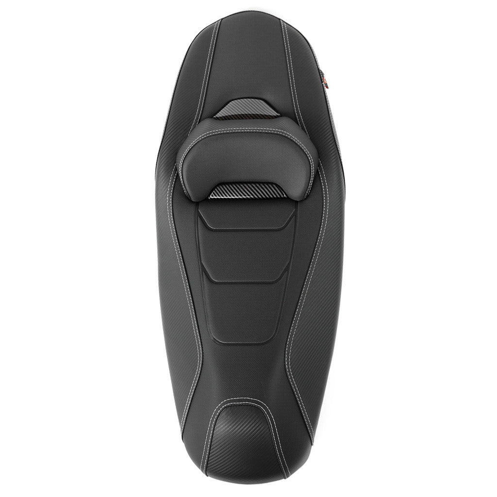 AVETA NOVA 250 Comfort Seat Lower 2cm Assembly Lumbar Support Comfortable Soft Seat Nova 250