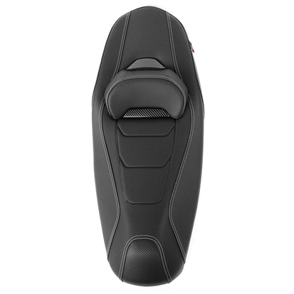 AVETA NOVA 250 Comfort Seat Lower 2cm Assembly Lumbar Support Comfortable Soft Seat Nova 250