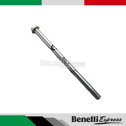 Benelli Trk502 Spare Parts 1 Windshield Air Filter Fuel Pump Coil Gear Sensor Fuel Key Brake Disc Rear Brake Seat High