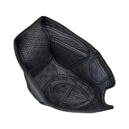 SYM ADXTG 400 Seat Cover Honey Comp Anti-slip ADXTG400 Motorcycle Seat Bucket Liner