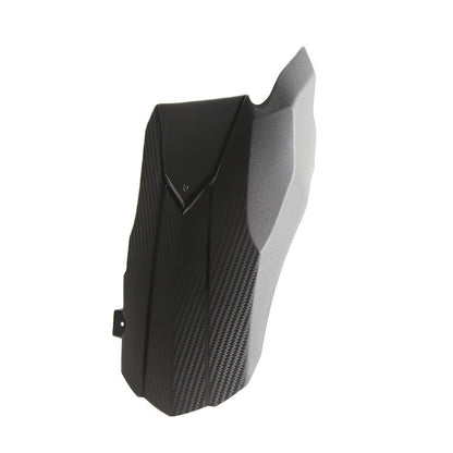 Rear Fender 2025 SYM Cruisym 400 Modified Rear Mudguard Inner Rear Mudguard Rear Mudguard