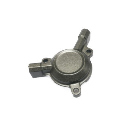 Benelli Tnt25 Spare Parts 1 Speed Sensor Water Pump Sprocket Brake Clutch Lever Muffler Cover Engine Gasket TPS Filter