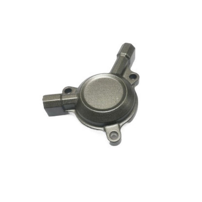 Benelli Tnt25 Spare Parts 1 Speed Sensor Water Pump Sprocket Brake Clutch Lever Muffler Cover Engine Gasket TPS Filter