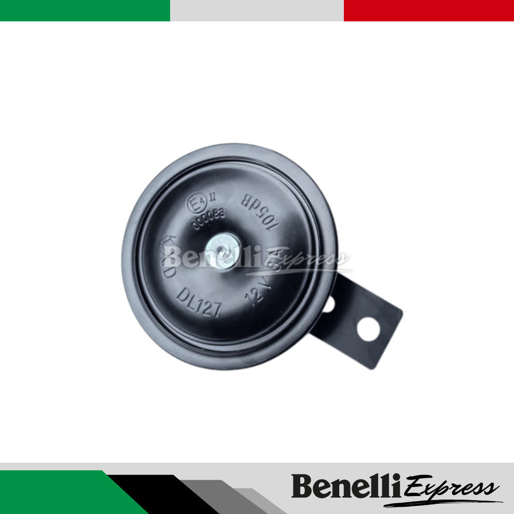 Benelli Tnt25 Spare Parts 1 Speed Sensor Water Pump Sprocket Brake Clutch Lever Muffler Cover Engine Gasket TPS Filter