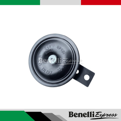 Benelli Tnt25 Spare Parts 1 Speed Sensor Water Pump Sprocket Brake Clutch Lever Muffler Cover Engine Gasket TPS Filter