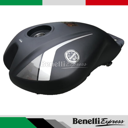 Benelli Fuel Tank Tnt300 Tnt135 249s 502c Tnt600s SRK600 Trk251 Fuel Tank Leoncino 250