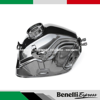 Benelli Fuel Tank Tnt300 Tnt135 249s 502c Tnt600s SRK600 Trk251 Fuel Tank Leoncino 250
