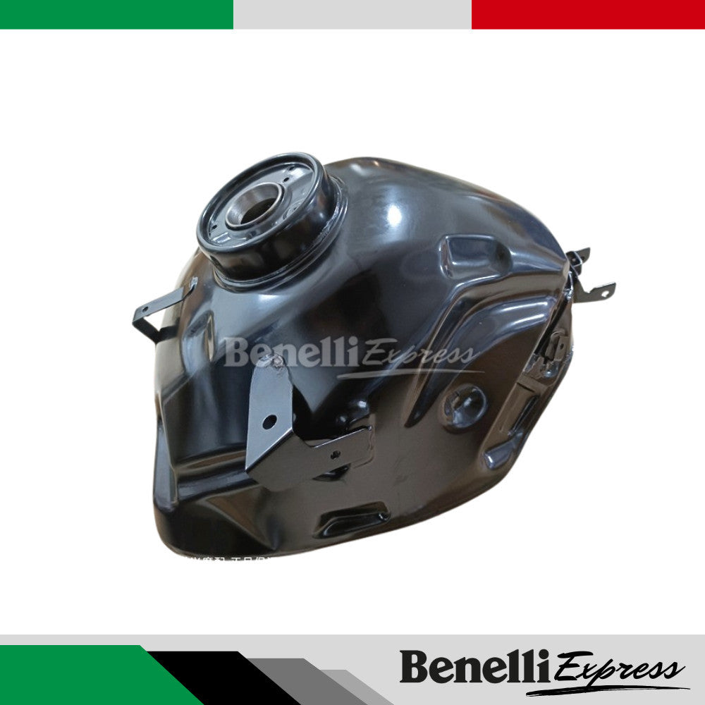 Benelli Fuel Tank Tnt300 Tnt135 249s 502c Tnt600s SRK600 Trk251 Fuel Tank Leoncino 250