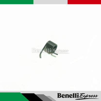 Benelli Brake Pedal Clutch Side Stand Spring 150s Imperiale 400 Leoncino SRK 250 Side Stand Spring Leoncino 250