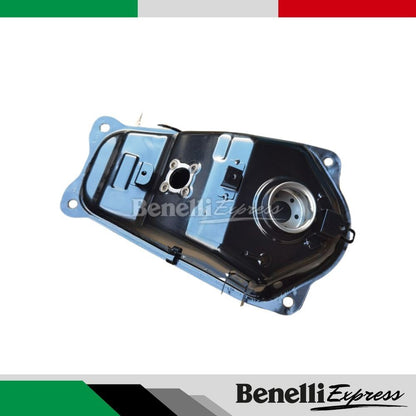 Benelli Fuel Tank Tnt300 Tnt135 249s 502c Tnt600s SRK600 Trk251 Fuel Tank Leoncino 250