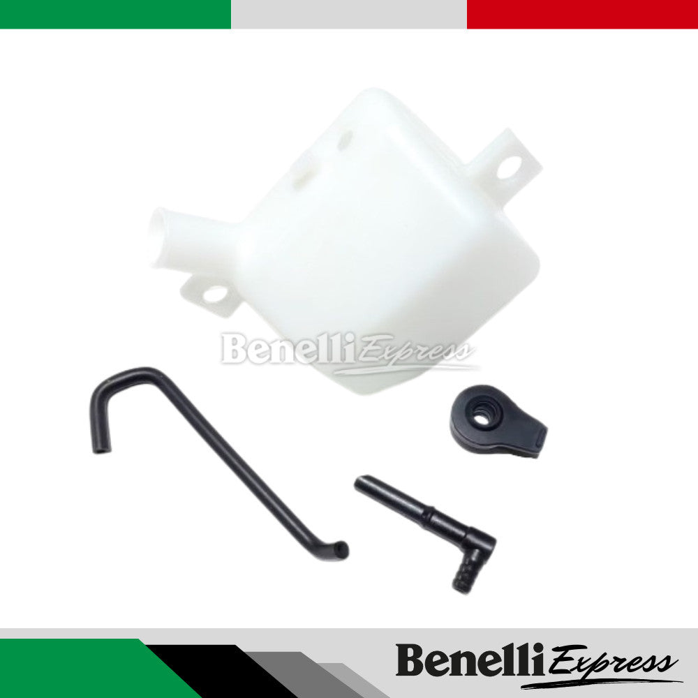 Benelli 150s Spare Parts 1 Oil Filter Chain Pad Footrest Brake Clutch Lever Plug Coil Brake Spring TPS Sensor Fuel