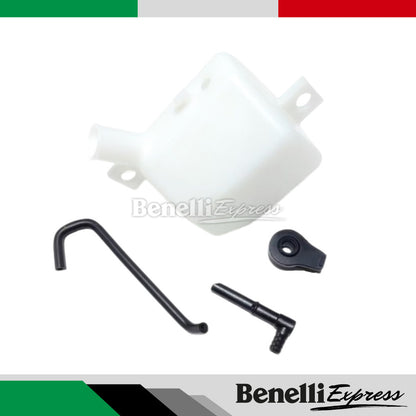 Benelli 150s Spare Parts 1 Oil Filter Chain Pad Footrest Brake Clutch Lever Plug Coil Brake Spring TPS Sensor Fuel