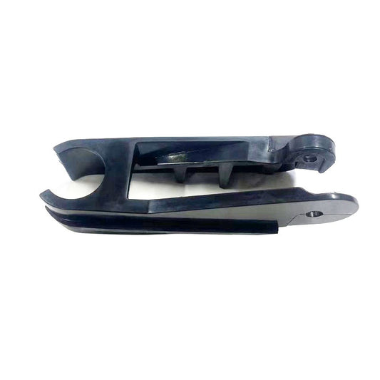 Chain Shield Block Benelli Tnt300 249S 302R TRK 502 502X 502C QJMOTOR SRK250 Chain Guard Protector