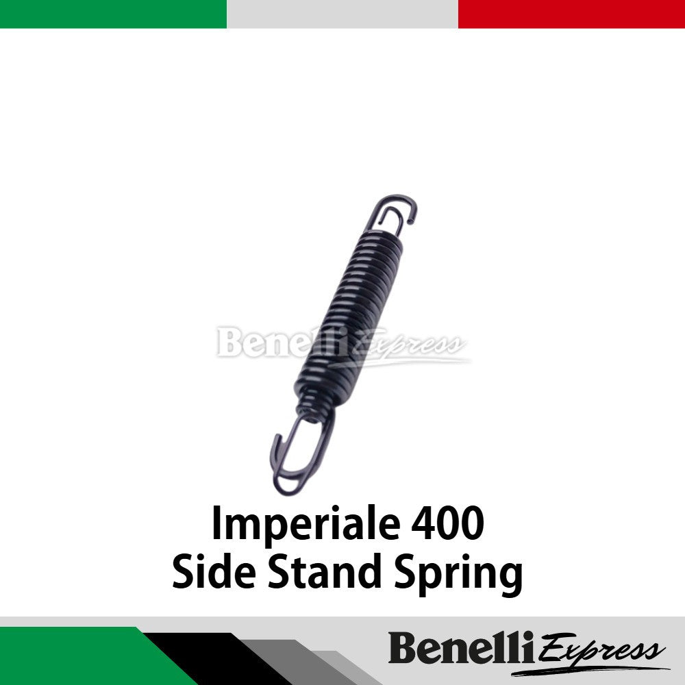 Benelli Brake Pedal Clutch Side Stand Spring 150s Imperiale 400 Leoncino SRK 250 Side Stand Spring Leoncino 250