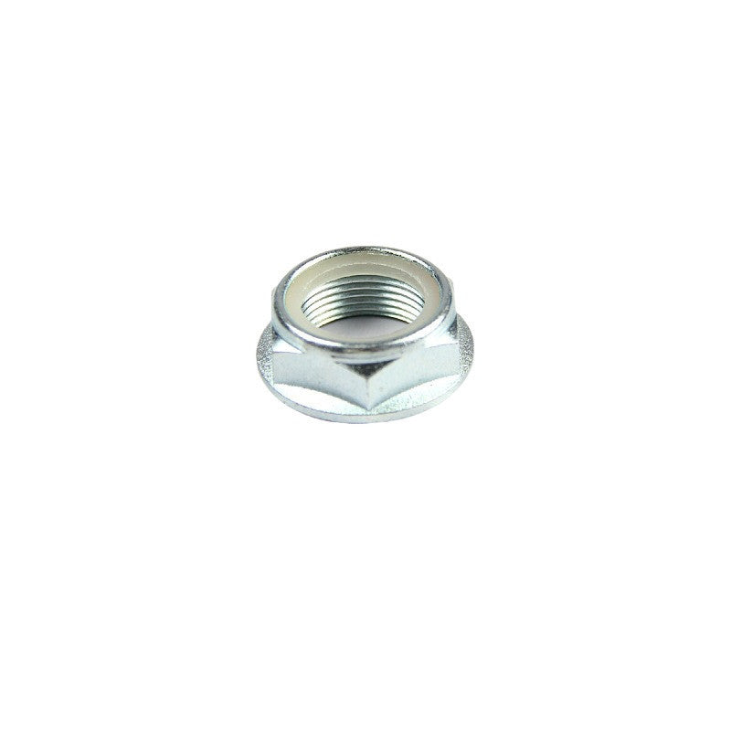 BENELLI Tnt 249s Spare Parts 2 Cyclinder Head Engine Gasket Fender Splash Oil Cap Coolant Tank