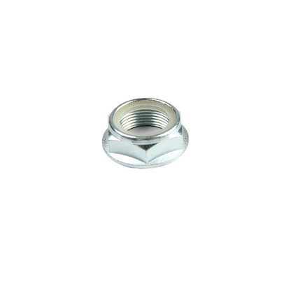 BENELLI Tnt 249s Spare Parts 2 Cyclinder Head Engine Gasket Fender Splash Oil Cap Coolant Tank