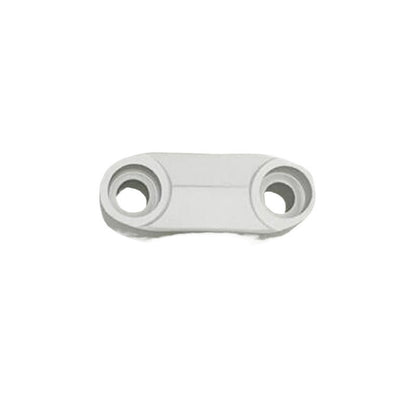 Benelli 150s Spare Parts 1 Oil Filter Chain Pad Footrest Brake Clutch Lever Plug Coil Brake Spring TPS Sensor Fuel