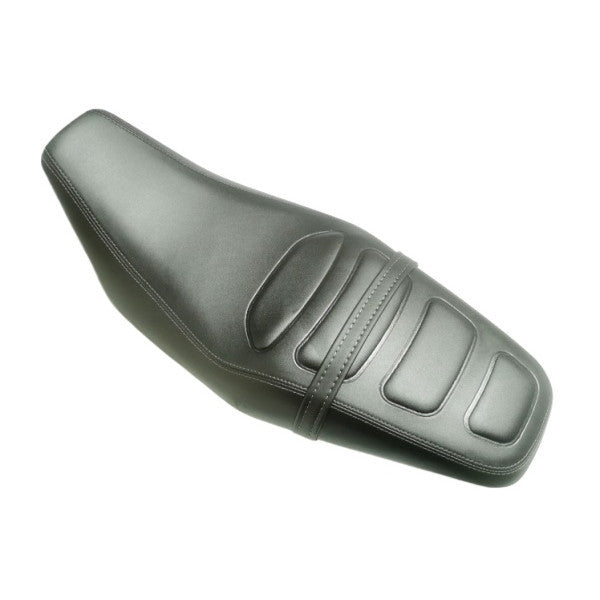 Benelli Seat Cushion Leoncino 500 Tnt600 Tnt135 150s Cushion Assembly Front Rear Seat