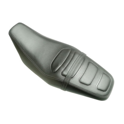 Benelli Seat Cushion Leoncino 500 Tnt600 Tnt135 150s Cushion Assembly Front Rear Seat