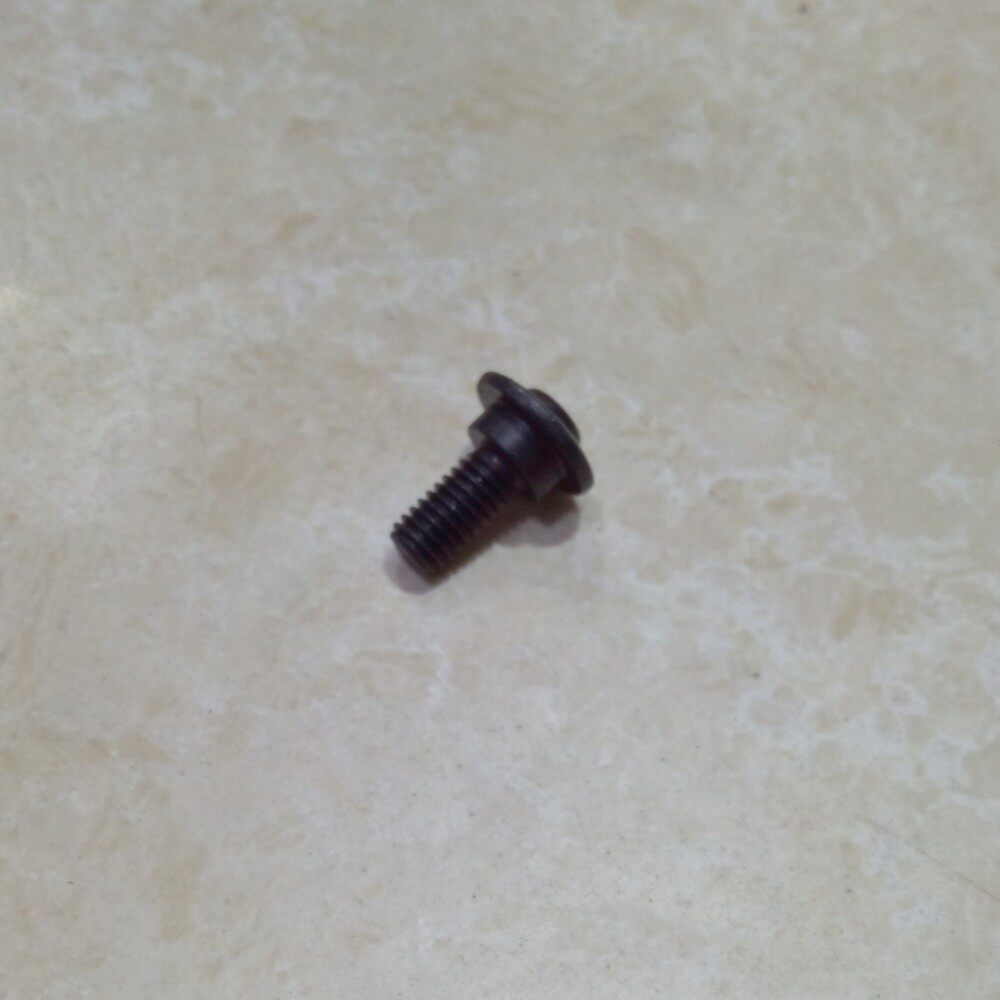 Benelli Small Part Screw Tnt600 SRK600 Cylinder Head Cover Screw Motorcycle Small Spare Parts