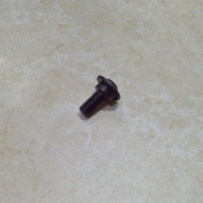 Benelli Small Part Screw Tnt600 SRK600 Cylinder Head Cover Screw Motorcycle Small Spare Parts
