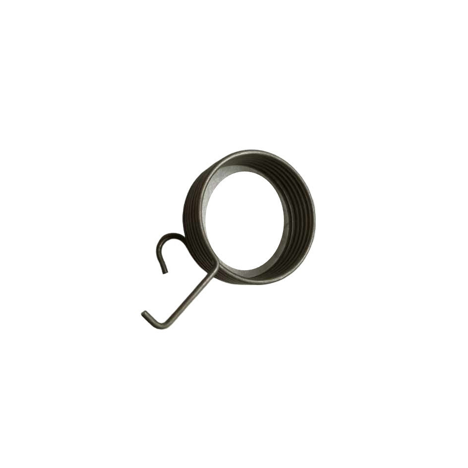 Benelli Trk502 Spare Parts 3 Chain Shield Block Pad Rubber Upper key Cover
