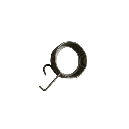 Benelli Trk502 Spare Parts 3 Chain Shield Block Pad Rubber Upper key Cover