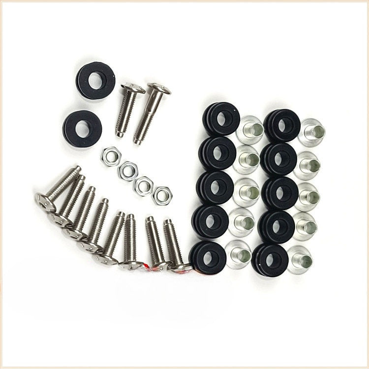 BENELLI TRK502X Spare Parts 1 Air Filter Fuel Hose Double Stand Screw Rim Hub Brake Disc Gear Lever Front Seat USB