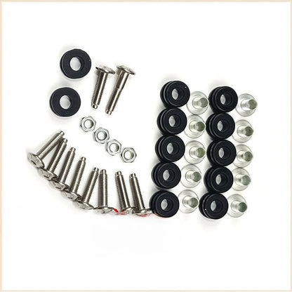 BENELLI TRK502X Spare Parts 1 Air Filter Fuel Hose Double Stand Screw Rim Hub Brake Disc Gear Lever Front Seat USB