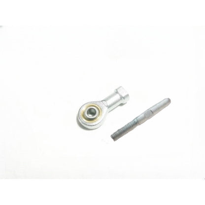 BENELLI TRK502X Spare Parts 1 Air Filter Fuel Hose Double Stand Screw Rim Hub Brake Disc Gear Lever Front Seat USB
