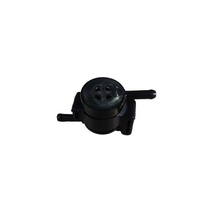 Benelli Trk502 Spare Parts 3 Chain Shield Block Pad Rubber Upper key Cover