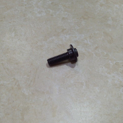 Benelli Small Part Screw Tnt600 SRK600 Cylinder Head Cover Screw Motorcycle Small Spare Parts