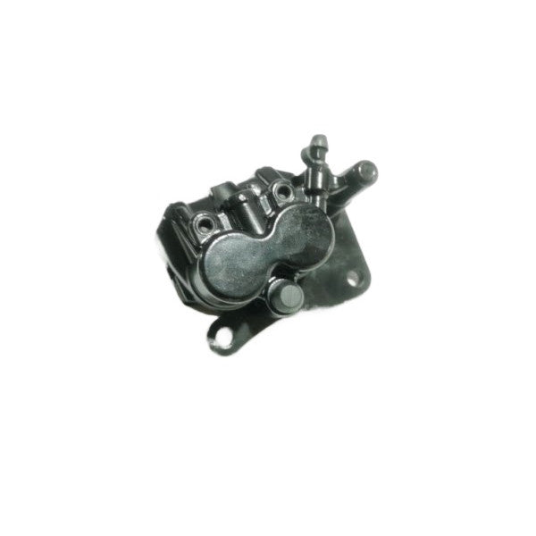 Keeway K-Light 202 Spare Parts Signal Gear Brake Pedal Handle Brake Clutch Lever Balancer Motorcycle
