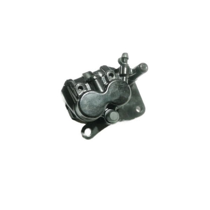 Keeway K-Light 202 Spare Parts Signal Gear Brake Pedal Handle Brake Clutch Lever Balancer Motorcycle
