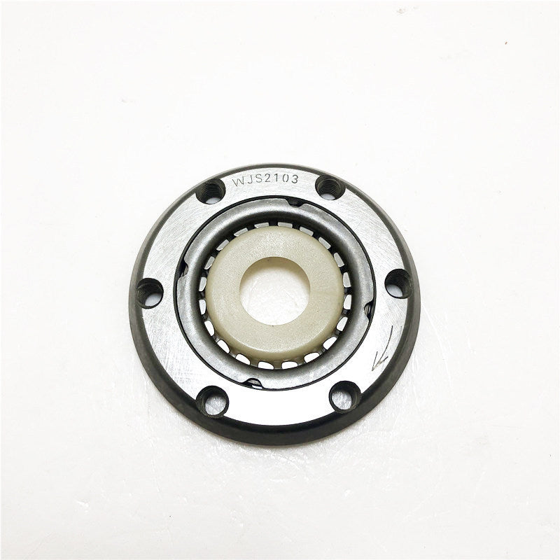 BENELLI Tnt600 Spare Parts 1 Srk600 Fuel Hose Fuel Filter Chain Shield Block Chassis Screw Mudgyard Throttle Body Intake
