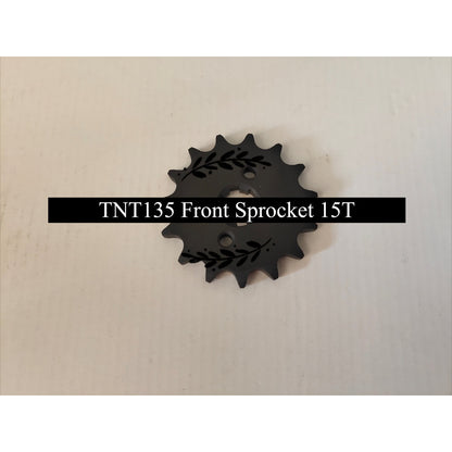 Benelli Tnt135 Spare Parts 3 Brake Spring Master Pump Clutch Lever Comp Clutch Holder Push Rod