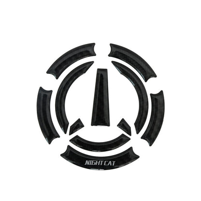 QJMOTOR SRK250 Decal Body Sticker Srk250 Sticker Decal SRK 250 Motorcycle Sticker Tank Grip Pad