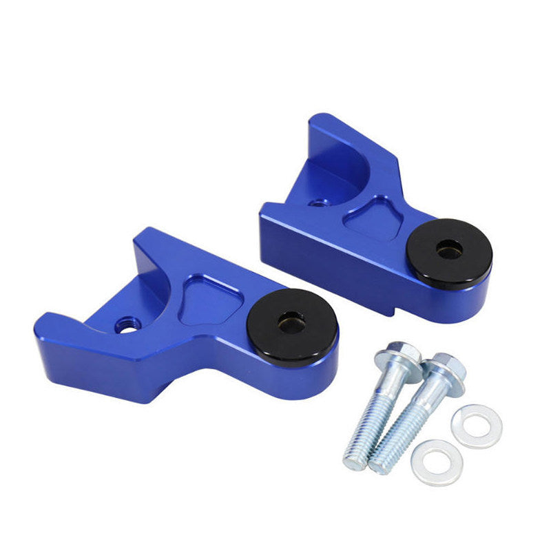 For Honda ADV350 2022-2025 Lowering Kit Shock Absorber Reduction Shock Seat Height Reduction 25mm