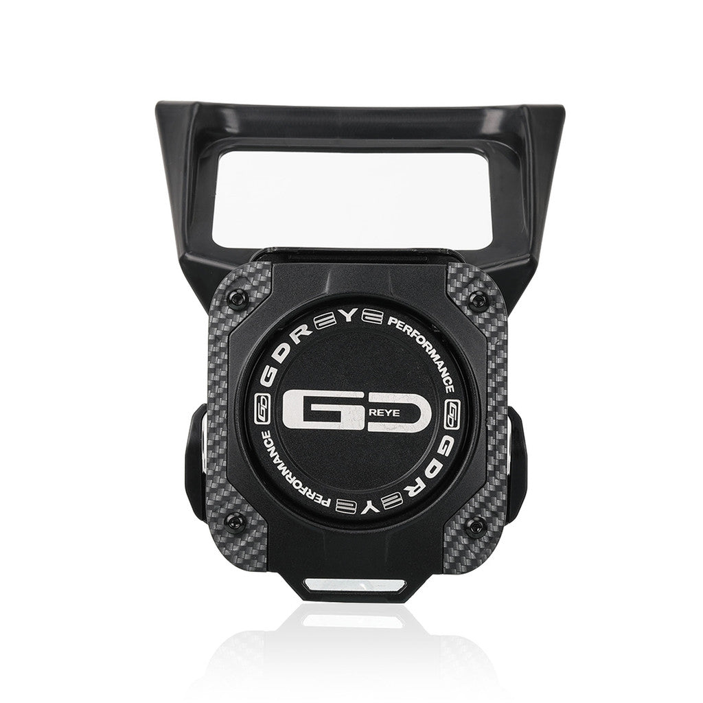 SYM Cruisym 400i Water Bottle Holder Folding Aluminum Alloy Cup Holder Storage Motorcycle Bottle Holder