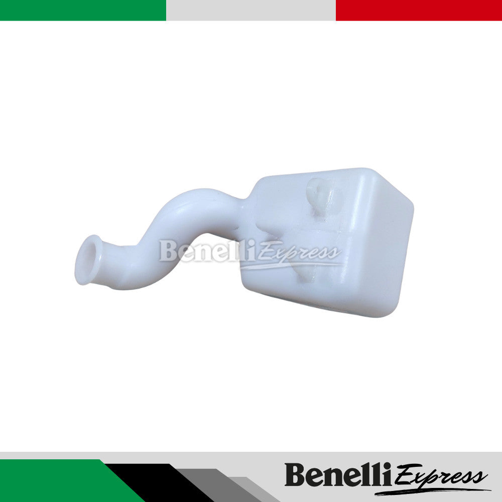 Benelli Tnt25 Leoncino 250 Trk251 Coolant Reserve Tank Cap Reserve Tank