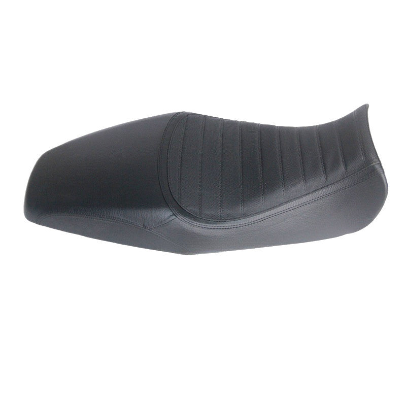 Benelli Seat Cushion Leoncino 500 Tnt600 Tnt135 150s Cushion Assembly Front Rear Seat