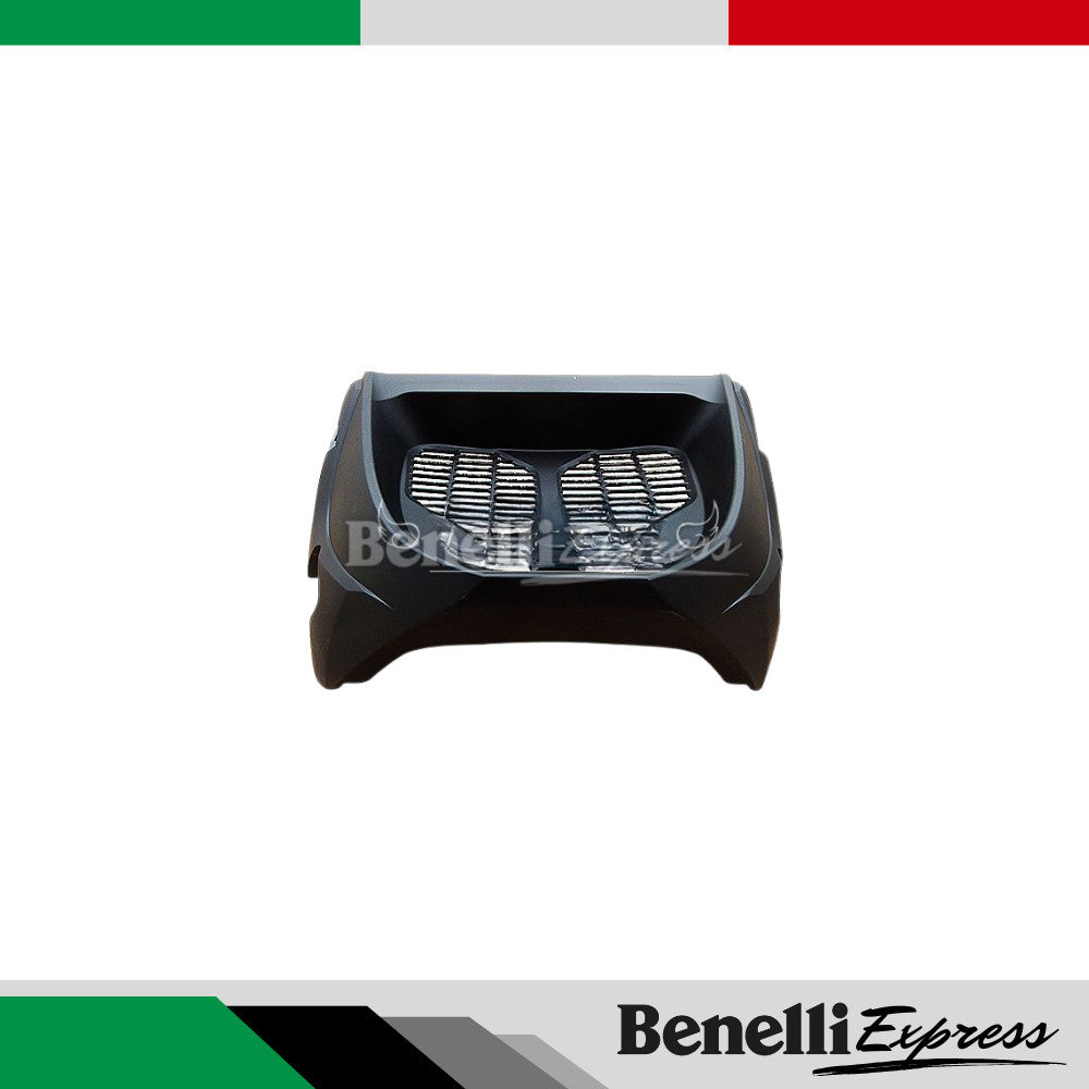 BENELLI 502c Spare Parts 1 Brake Fork Oil Seal Water Pump Filter Seal Handle Bar Splash Guard Backrest Chain Adjuster