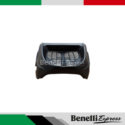 BENELLI 502c Spare Parts 1 Brake Fork Oil Seal Water Pump Filter Seal Handle Bar Splash Guard Backrest Chain Adjuster