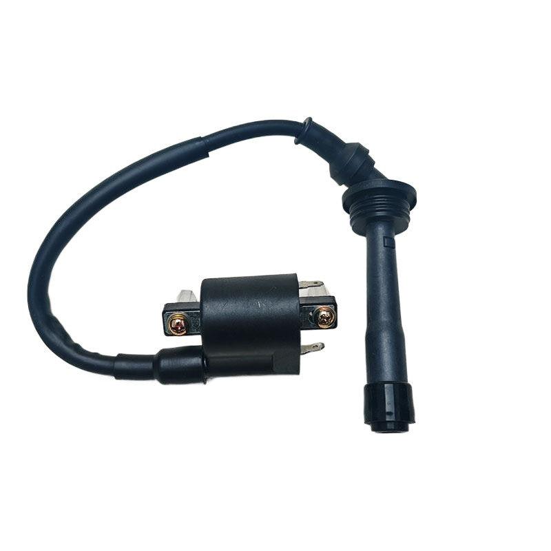 Benelli Leoncino 250 Trk251 Plug Coil Ignition Plug Coil