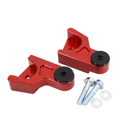 For Honda ADV350 2022-2025 Lowering Kit Shock Absorber Reduction Shock Seat Height Reduction 25mm