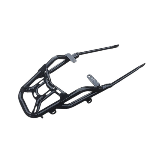 YAMAHA MT07 V1 2014-2017 Top Box Rack Bracket Top Rack Bracket Motorcycle Top Box Luggage Rack