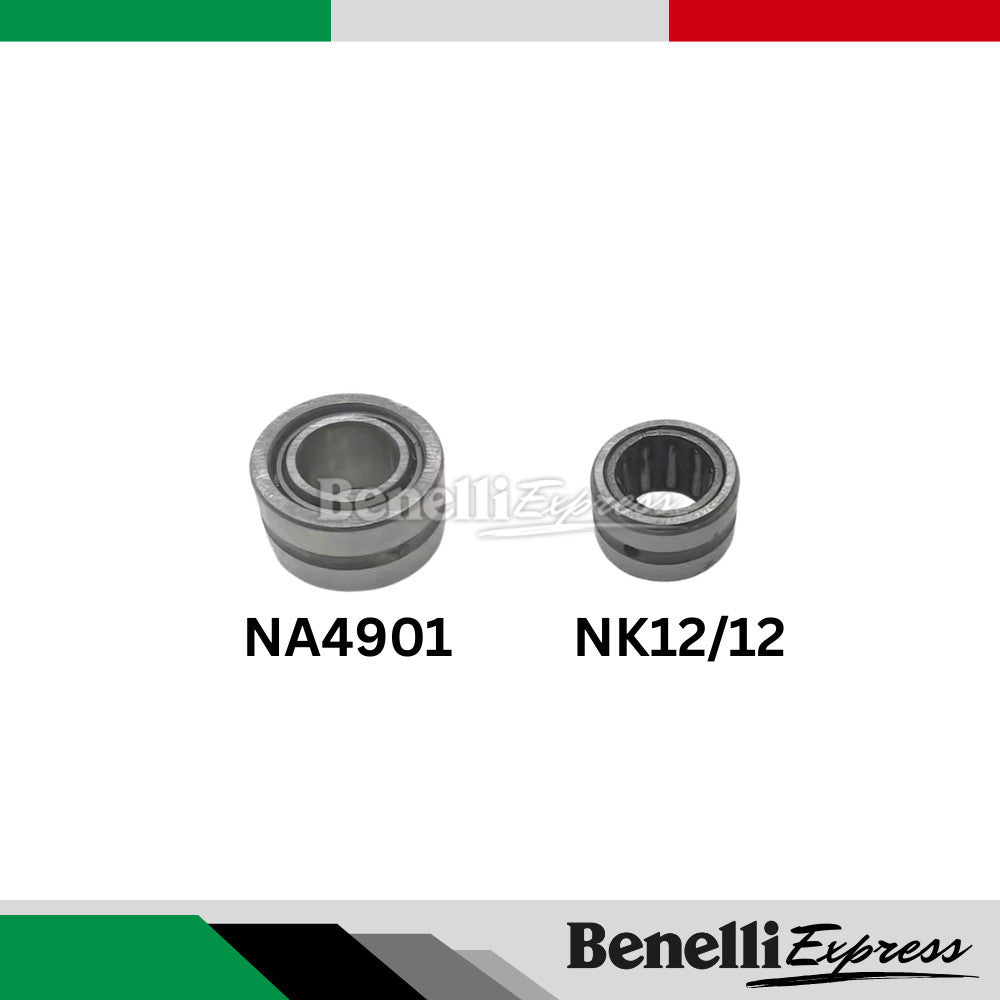 Benelli Tnt135 Spare Parts 1 Brake Pad Tail Cover Rocker Arm Plate Rear Signal Clutch Throttle Cable Stepper Cam Shaft