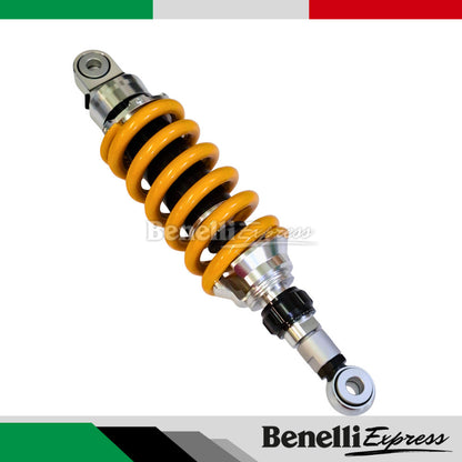 Benelli Tnt600 Srk600 Ohlin Style 320mm Adjustable Damping Rear Shock Absorber