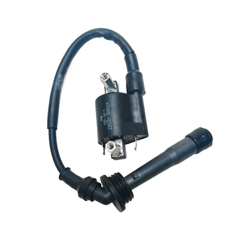 Benelli Leoncino 250 Trk251 Plug Coil Ignition Plug Coil