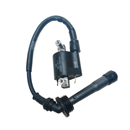 Benelli Leoncino 250 Trk251 Plug Coil Ignition Plug Coil